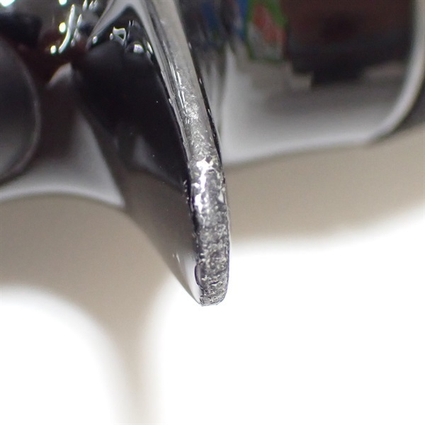 ハードロッカーＳＳＢ７６Ｈ